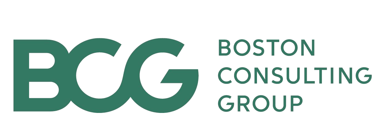 Boston Consulting Group
