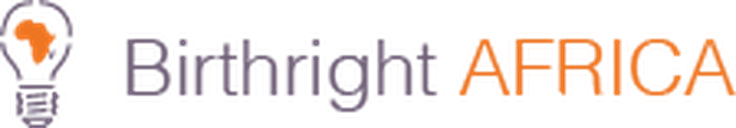 Birthright AFRICA