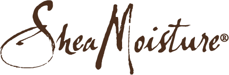 SheaMoisture